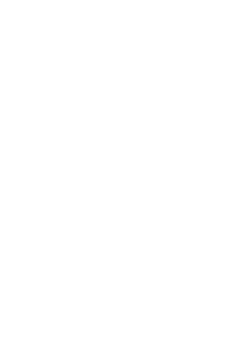 Generación automática de artículos