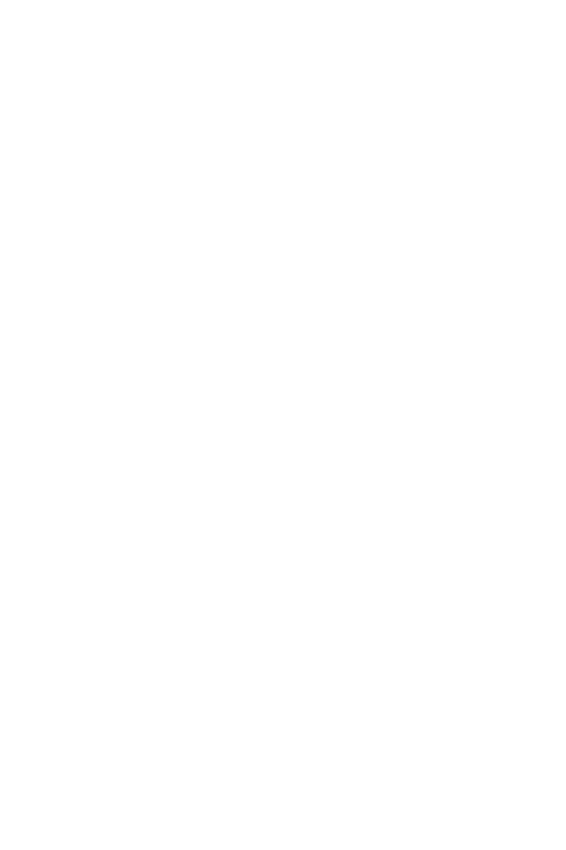 Crear una cuenta en KnowHub