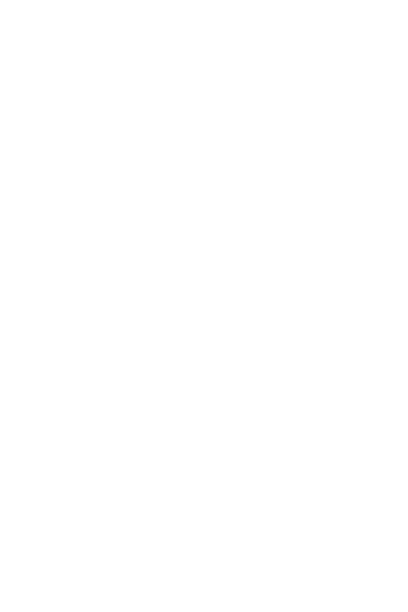 Registro de workflows en KnowHub