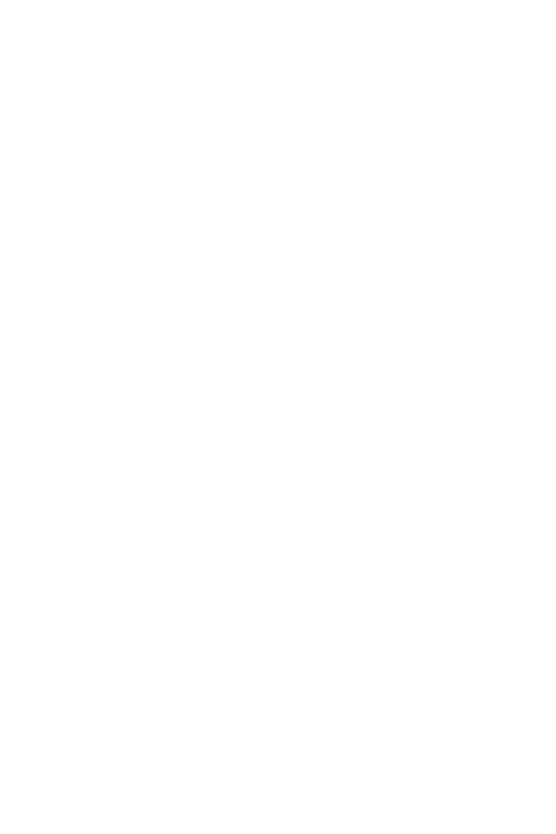 Traducción del contenido a múltiples idiomas