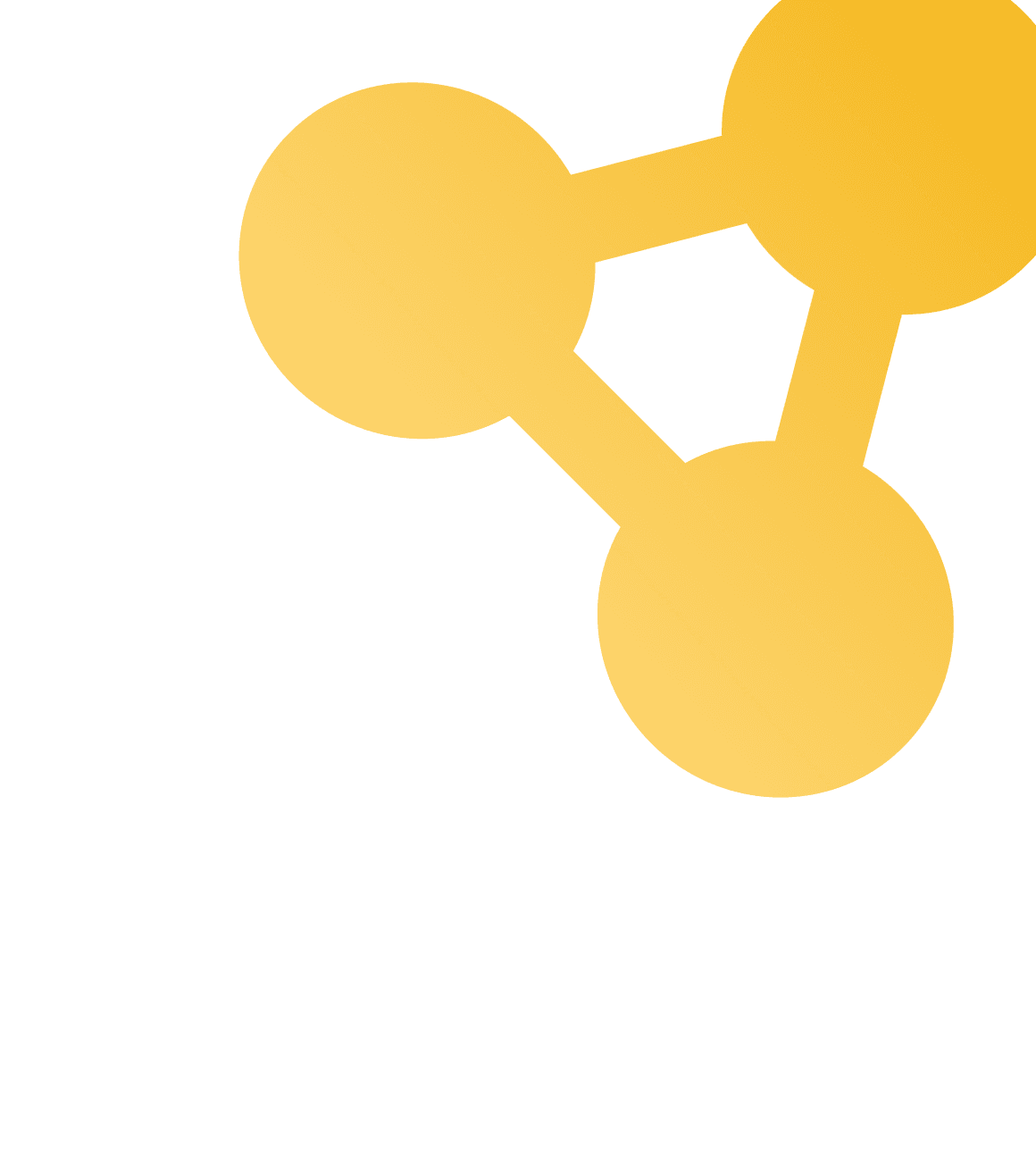 Revisión y colaboración